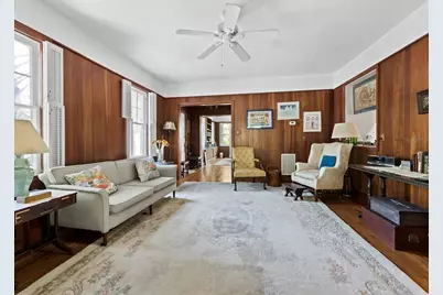 2315 McClellan Parkway, Sarasota, FL 34239 - Photo 5