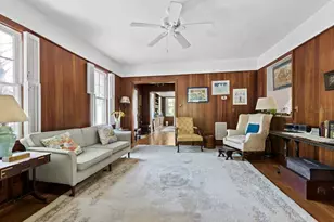 2315 McClellan Pkwy, Sarasota, FL 34239 - Photo 5