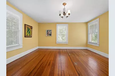 2315 McClellan Parkway, Sarasota, FL 34239 - Photo 13