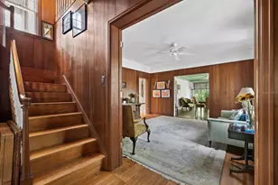 2315 McClellan Pkwy, Sarasota, FL 34239 - Photo 3