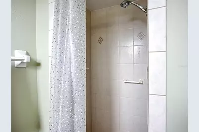 2802 Swifton Drive #V102, Sarasota, FL 34231 - Photo 9