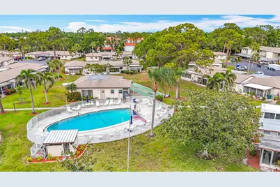 2802 Swifton Drive #V102, Sarasota, FL 34231 - Photo 19