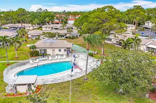 2802 Swifton Dr, Sarasota, FL 34231 - Photo 19