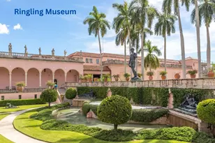 2802 Swifton Dr, Sarasota, FL 34231 - Photo 25