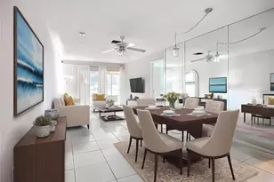 2802 Swifton Dr, Sarasota, FL 34231 - Photo 3