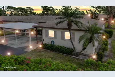 2802 Swifton Drive #V102, Sarasota, FL 34231 - Photo 1