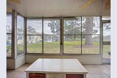 2802 Swifton Drive #V102, Sarasota, FL 34231 - Photo 13