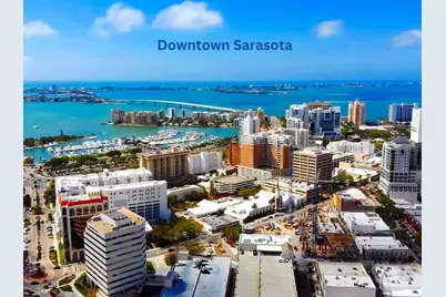 2802 Swifton Drive #V102, Sarasota, FL 34231 - Photo 23