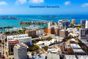 2802 Swifton Dr, Sarasota, FL 34231 - Photo 23