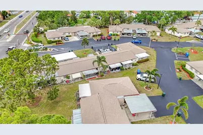 2802 Swifton Drive #V102, Sarasota, FL 34231 - Photo 15