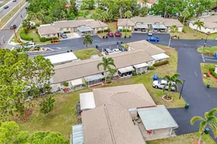 2802 Swifton Dr, Sarasota, FL 34231 - Photo 15