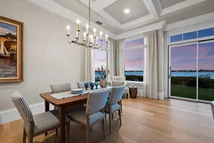 8155 Midnight Pass Rd, Sarasota, FL 34242 - Photo 39