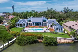 8155 Midnight Pass Rd, Sarasota, FL 34242 - Photo 3