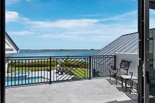 8155 Midnight Pass Rd, Sarasota, FL 34242 - Photo 77