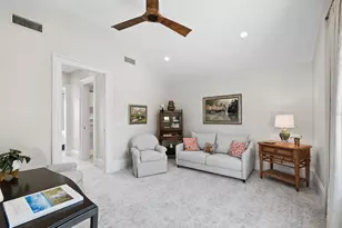 8155 Midnight Pass Rd, Sarasota, FL 34242 - Photo 73