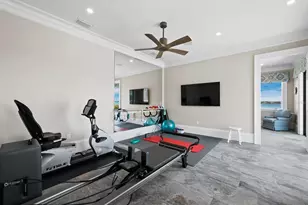 8155 Midnight Pass Rd, Sarasota, FL 34242 - Photo 57