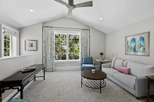 8155 Midnight Pass Rd, Sarasota, FL 34242 - Photo 67