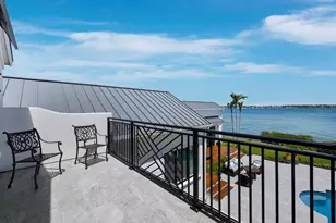 8155 Midnight Pass Rd, Sarasota, FL 34242 - Photo 71