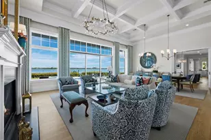 8155 Midnight Pass Rd, Sarasota, FL 34242 - Photo 13