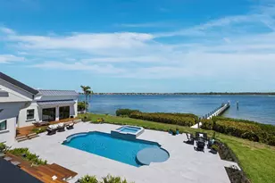 8155 Midnight Pass Rd, Sarasota, FL 34242 - Photo 79