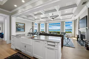 8155 Midnight Pass Rd, Sarasota, FL 34242 - Photo 35