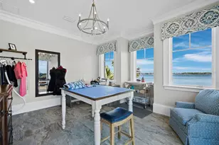 8155 Midnight Pass Rd, Sarasota, FL 34242 - Photo 61