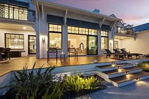 8155 Midnight Pass Rd, Sarasota, FL 34242 - Photo 23