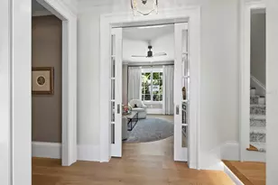 8155 Midnight Pass Rd, Sarasota, FL 34242 - Photo 43