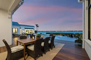 8155 Midnight Pass Rd, Sarasota, FL 34242 - Photo 29