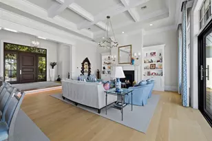 8155 Midnight Pass Rd, Sarasota, FL 34242 - Photo 17