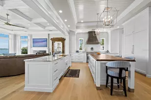 8155 Midnight Pass Rd, Sarasota, FL 34242 - Photo 31