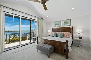 8155 Midnight Pass Rd, Sarasota, FL 34242 - Photo 75