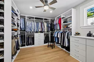 8155 Midnight Pass Rd, Sarasota, FL 34242 - Photo 55