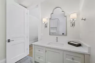 8155 Midnight Pass Rd, Sarasota, FL 34242 - Photo 65