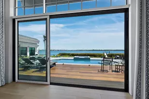 8155 Midnight Pass Rd, Sarasota, FL 34242 - Photo 19