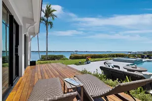 8155 Midnight Pass Rd, Sarasota, FL 34242 - Photo 63