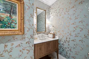 8155 Midnight Pass Rd, Sarasota, FL 34242 - Photo 45