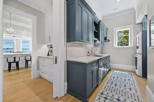 8155 Midnight Pass Rd, Sarasota, FL 34242 - Photo 41