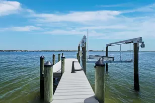 8155 Midnight Pass Rd, Sarasota, FL 34242 - Photo 81