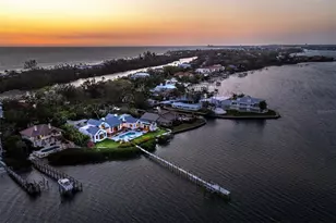 8155 Midnight Pass Rd, Sarasota, FL 34242 - Photo 87