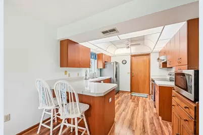 338 Indian Key Way #111, Englewood, FL 34223 - Photo 13