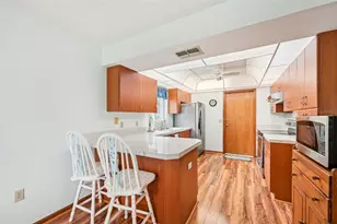 338 Indian Key Way, Englewood, FL 34223 - Photo 13