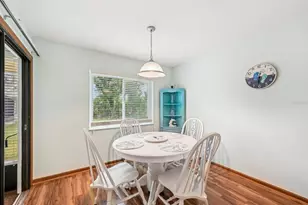 338 Indian Key Way, Englewood, FL 34223 - Photo 11