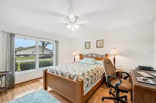 338 Indian Key Way, Englewood, FL 34223 - Photo 25