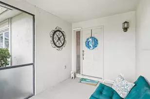 338 Indian Key Way, Englewood, FL 34223 - Photo 5