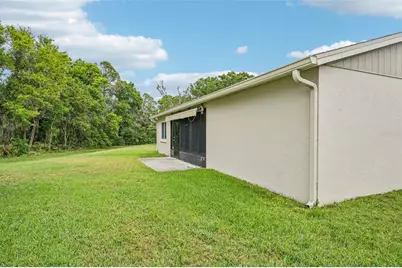 338 Indian Key Way #111, Englewood, FL 34223 - Photo 31