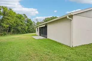 338 Indian Key Way, Englewood, FL 34223 - Photo 31