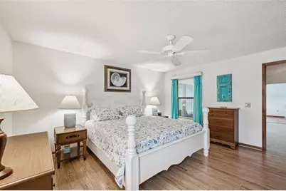 338 Indian Key Way #111, Englewood, FL 34223 - Photo 21