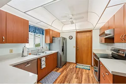 338 Indian Key Way #111, Englewood, FL 34223 - Photo 15