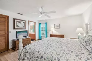 338 Indian Key Way, Englewood, FL 34223 - Photo 23